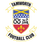 Tamworth