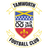 Tamworth