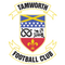 Tamworth