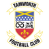 Tamworth