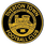 Tiverton Town