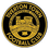 Tiverton Town