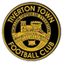 Tiverton Town