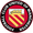 United of Manchester