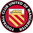 United of Manchester