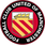United of Manchester