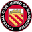 United of Manchester