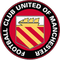 United of Manchester