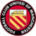 United of Manchester
