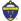 Warrington Town