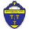 Warrington Town