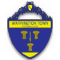 Warrington Town