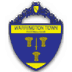 Warrington Town