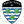 Victorias Whitby Town