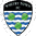 Whitby Town