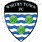 Whitby Town