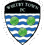 Whitby Town