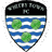 Whitby Town