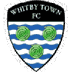 Whitby Town