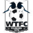 Wimborne Town
