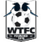 Wimborne Town