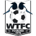 Wimborne Town