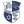 Victorias Wingate & Finchley