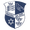 Wingate & Finchley