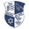 Wingate & Finchley