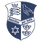 Wingate & Finchley