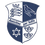 Wingate & Finchley