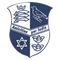 Wingate & Finchley