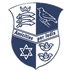 Wingate & Finchley