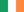 Victorias Rep. Of Ireland