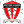 Victorias Witton Albion