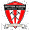 Witton Albion