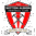 Witton Albion