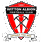 Witton Albion