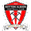 Witton Albion