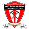 Witton Albion