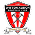 Witton Albion