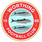 Worthing