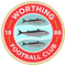 Worthing