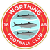 Worthing