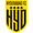 Hyderabad