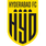 Hyderabad