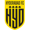 Hyderabad