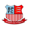 Bowers & Pitsea