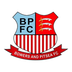 Bowers & Pitsea