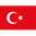 Türkiye
